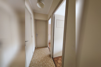location appartement rennes 35000