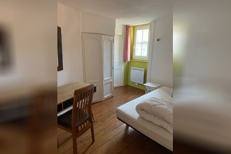 location appartement rennes 35000
