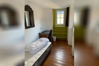 location appartement rennes 35000