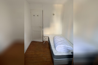 location appartement rennes 35000