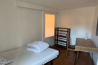 location appartement rennes 35000