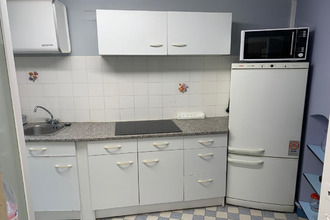 location appartement rennes 35000