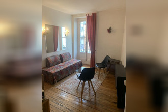 location appartement rennes 35000