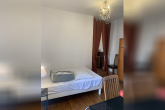 location appartement rennes 35000