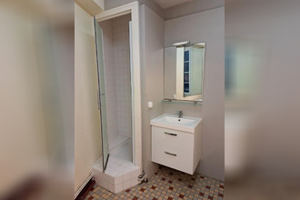 location appartement rennes 35000