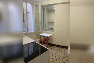 location appartement rennes 35000
