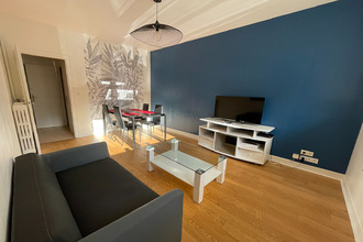 location appartement rennes 35000