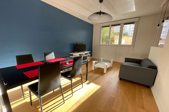 location appartement rennes 35000
