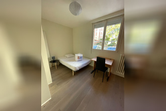 location appartement rennes 35000