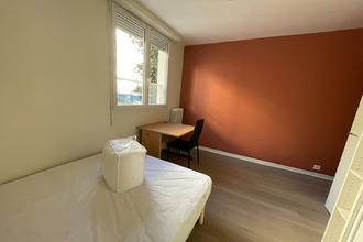 location appartement rennes 35000
