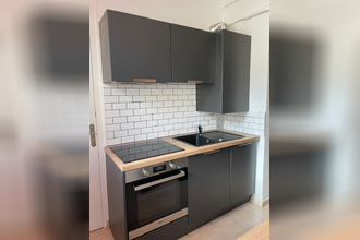 location appartement rennes 35000
