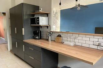 location appartement rennes 35000