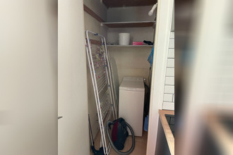 location appartement rennes 35000