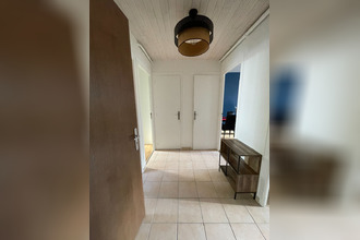location appartement rennes 35000