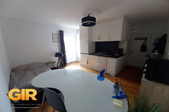 location appartement rennes 35000