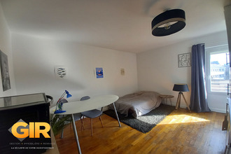 location appartement rennes 35000