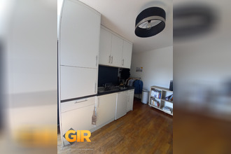 location appartement rennes 35000
