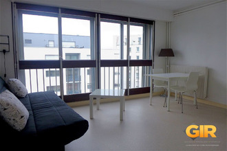 location appartement rennes 35000