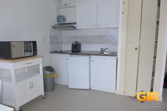 location appartement rennes 35000
