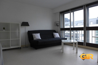 location appartement rennes 35000