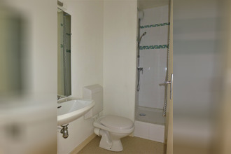 location appartement rennes 35000