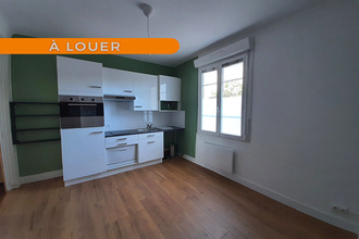 location appartement rennes 35000