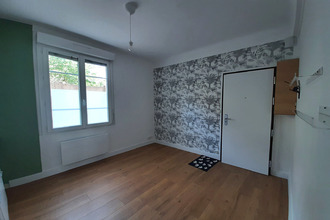 location appartement rennes 35000