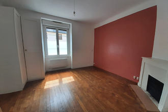 location appartement rennes 35000