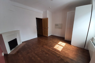 location appartement rennes 35000
