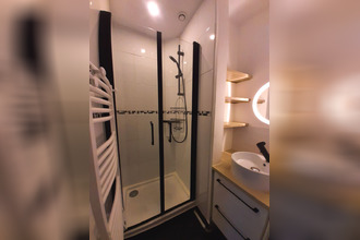 location appartement rennes 35000