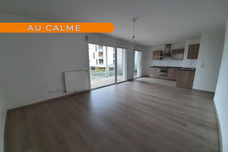 location appartement rennes 35000