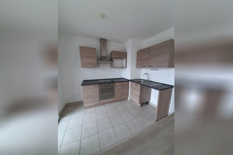 location appartement rennes 35000