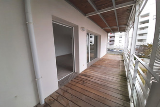 location appartement rennes 35000