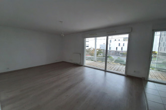 location appartement rennes 35000