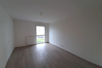 location appartement rennes 35000