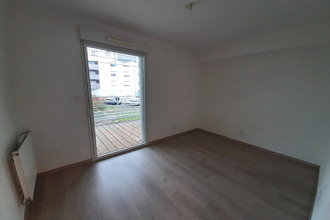 location appartement rennes 35000