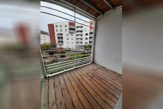 location appartement rennes 35000