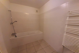 location appartement rennes 35000