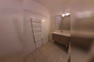 location appartement rennes 35000