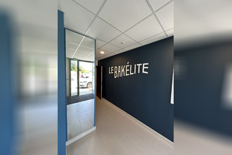 location appartement rennes 35000