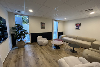 location appartement rennes 35000