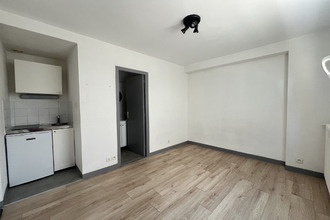 location appartement rennes 35000