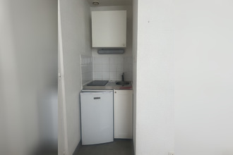 location appartement rennes 35000