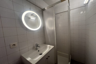 location appartement rennes 35000