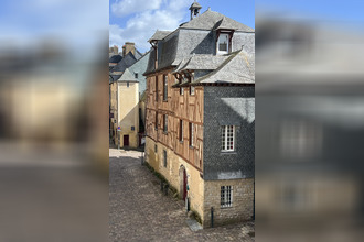 location appartement rennes 35000