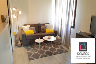 location appartement rennes 35000