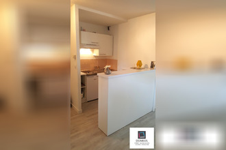 location appartement rennes 35000