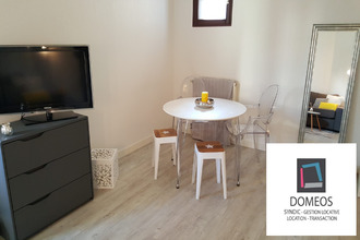 location appartement rennes 35000