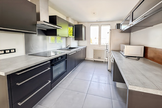 location appartement rennes 35000