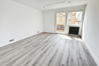 location appartement rennes 35000